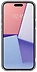 Spigen Ultra Hybrid (MagFit)  iPhone 15 ACS06802 ()