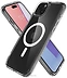Spigen Ultra Hybrid (MagFit)  iPhone 15 ACS06802 ()