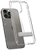 Spigen Ultra Hybrid S iPhone 14 Pro Crystal Clear ACS04973 ()