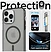Spigen Ultra Hybrid (MagFit)  iPhone 14 Pro ACS05586 ()
