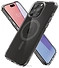 Spigen Ultra Hybrid (MagFit)  iPhone 15 Pro ACS06716 ()