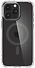 Spigen Ultra Hybrid (MagFit)  iPhone 15 Pro ACS06716 ()