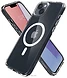 Spigen Ultra Hybrid Mag Magsafe iPhone 14 Plus ACS04902 ()