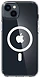 Spigen Ultra Hybrid Mag Magsafe iPhone 14 Plus ACS04902 ()