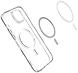 Spigen Ultra Hybrid Mag Magsafe iPhone 14 Plus ACS04902 ()