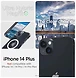 Spigen Ultra Hybrid Mag Magsafe iPhone 14 Plus ACS04902 ()