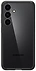 Spigen Ultra Hybrid  Galaxy S24 Plus ACS07330 ()