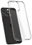 Spigen Ultra Hybrid  iPhone 15 Pro Max ACS06565 ()