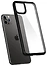 Spigen Ultra Hybrid  iPhone 11 Pro Max 075CS27136 ()