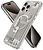 Spigen Ultra Hybrid Zero One (MagFit)  iPhone 15 Pro ACS07216 (/)