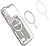 Spigen Ultra Hybrid Zero One (MagFit)  iPhone 15 Pro ACS07216 (/)