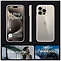 Spigen Ultra Hybrid  iPhone 15 Pro Max ACS07209 ()