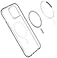 Spigen Ultra Hybrid Mag (MagFit)  iPhone 12 Pro Max ACS02622 ()