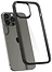 Spigen Ultra Hybrid  iPhone 13 Pro ACS03262 ()
