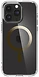 Spigen Ultra Hybrid (MagFit)  iPhone 15 Pro ACS06718 ()