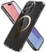 Spigen Ultra Hybrid (MagFit)  iPhone 15 Pro ACS06718 ()