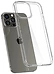 Spigen Ultra Hybrid  iPhone 13 Pro ACS03261 (-)