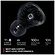 SteelSeries Arctis GameBuds ( PlayStation)