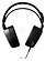 SteelSeries Arctis Pro USB