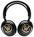 SteelSeries Arctis Nova 7 World of Warcraft Edition