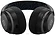 SteelSeries Arctis Nova 5P Wireless