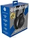 SteelSeries Arctis Nova 1P ()