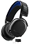 SteelSeries Arctis 7P+ Wireless