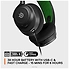 SteelSeries Arctis Nova 7X Wireless ()