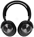 SteelSeries Arctis Nova Pro Wireless X ()