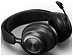 SteelSeries Arctis Nova Pro Wireless X ()