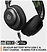SteelSeries Arctis Nova 4X