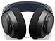 SteelSeries Arctis Nova 7P Wireless ()