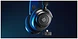 SteelSeries Arctis Nova 7P Wireless ()