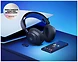 SteelSeries Arctis Nova 7P Wireless ()
