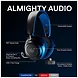 SteelSeries Arctis Nova 7P Wireless ()