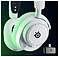 SteelSeries Arctis Nova 7X Wireless ()