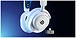 SteelSeries Arctis Nova 7P Wireless ()