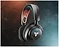 SteelSeries Arctis Nova 7X Product Bundle x Destiny 2: The Final Shape Edition