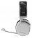 SteelSeries Arctis 7