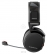 SteelSeries Arctis 7