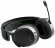 SteelSeries Arctis 9X