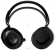 SteelSeries Arctis 9X