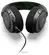 SteelSeries Arctis Nova 1X