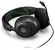 SteelSeries Arctis Nova 1X