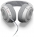 SteelSeries Arctis Nova 1