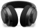 SteelSeries Arctis Nova 7 Wireless