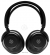 SteelSeries Arctis Nova 7 Wireless