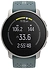 Suunto 9 Peak