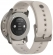 Suunto 9 Peak Pro Titanium