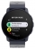 Suunto 9 Peak Pro ( )